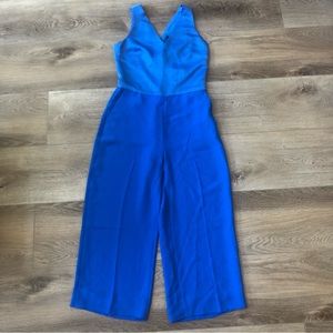 Banana Republic Jumpsuit